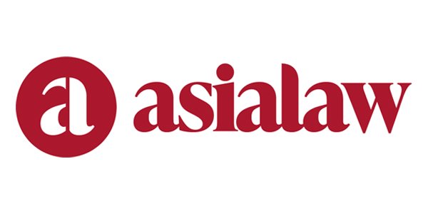 Asialaw