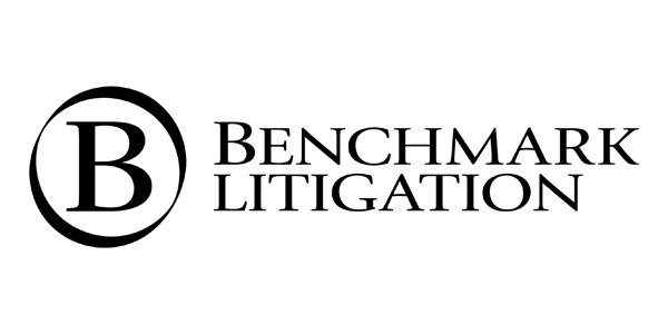 Benchmark Litigation