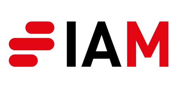 IAM Patent 1000