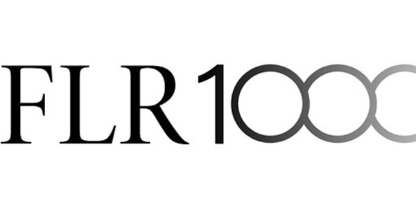 IFLR1000