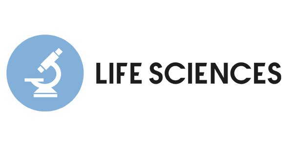 LMG Life Sciences