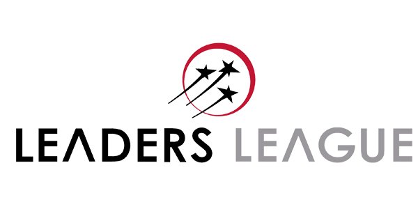 Leaders League