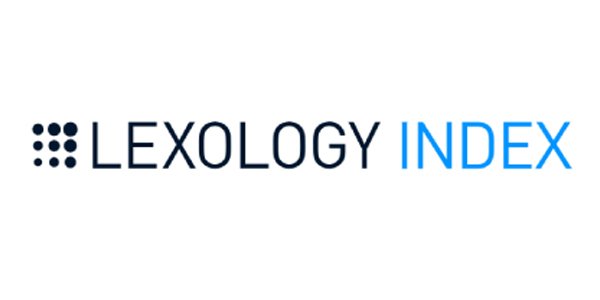 Lexology Index
