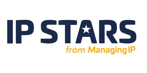 Managing IP IP STARS