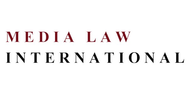 Media Law International