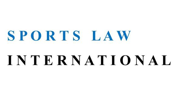 Sports Law International