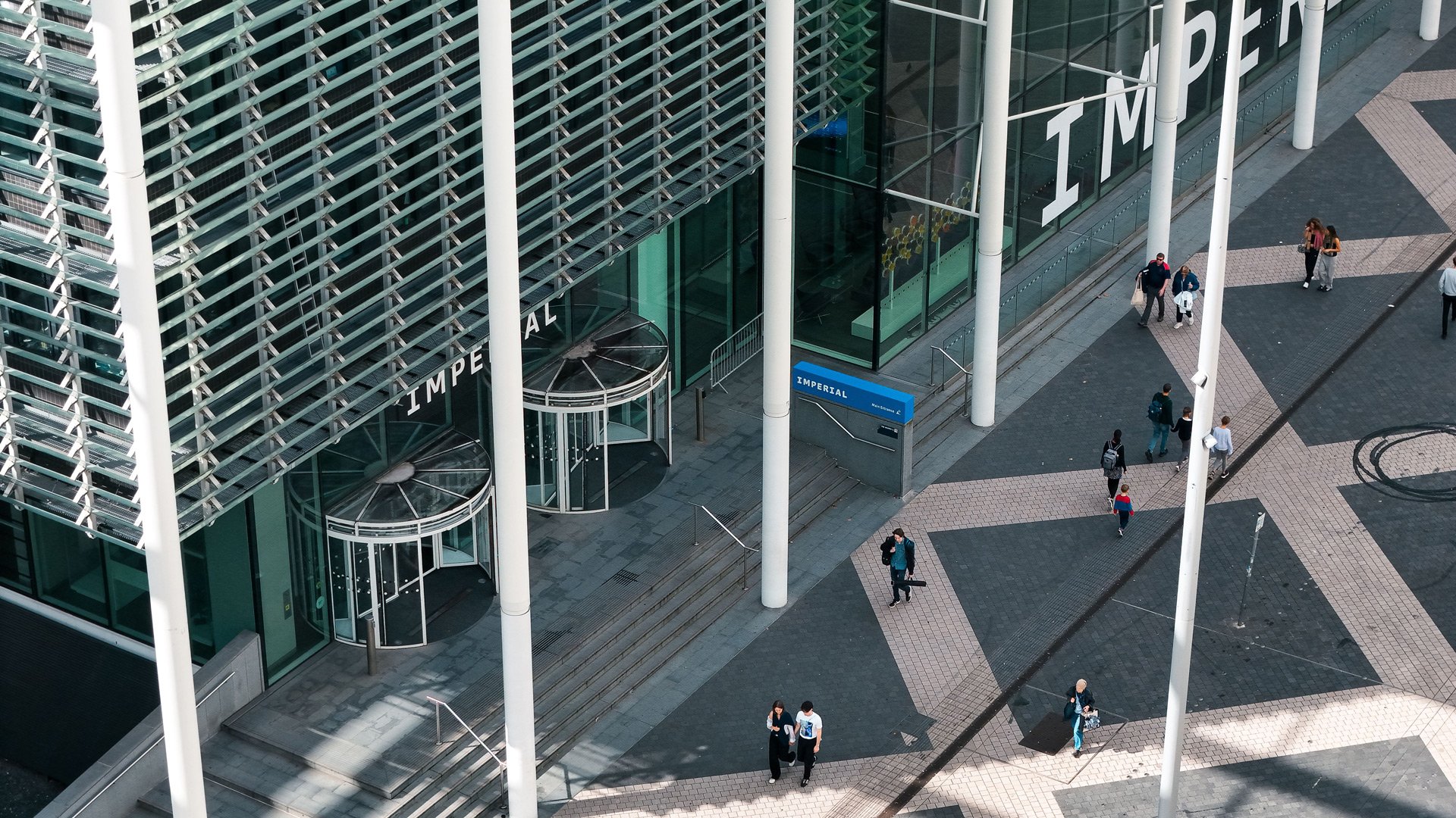 LFS consultants representing a law firm's interests