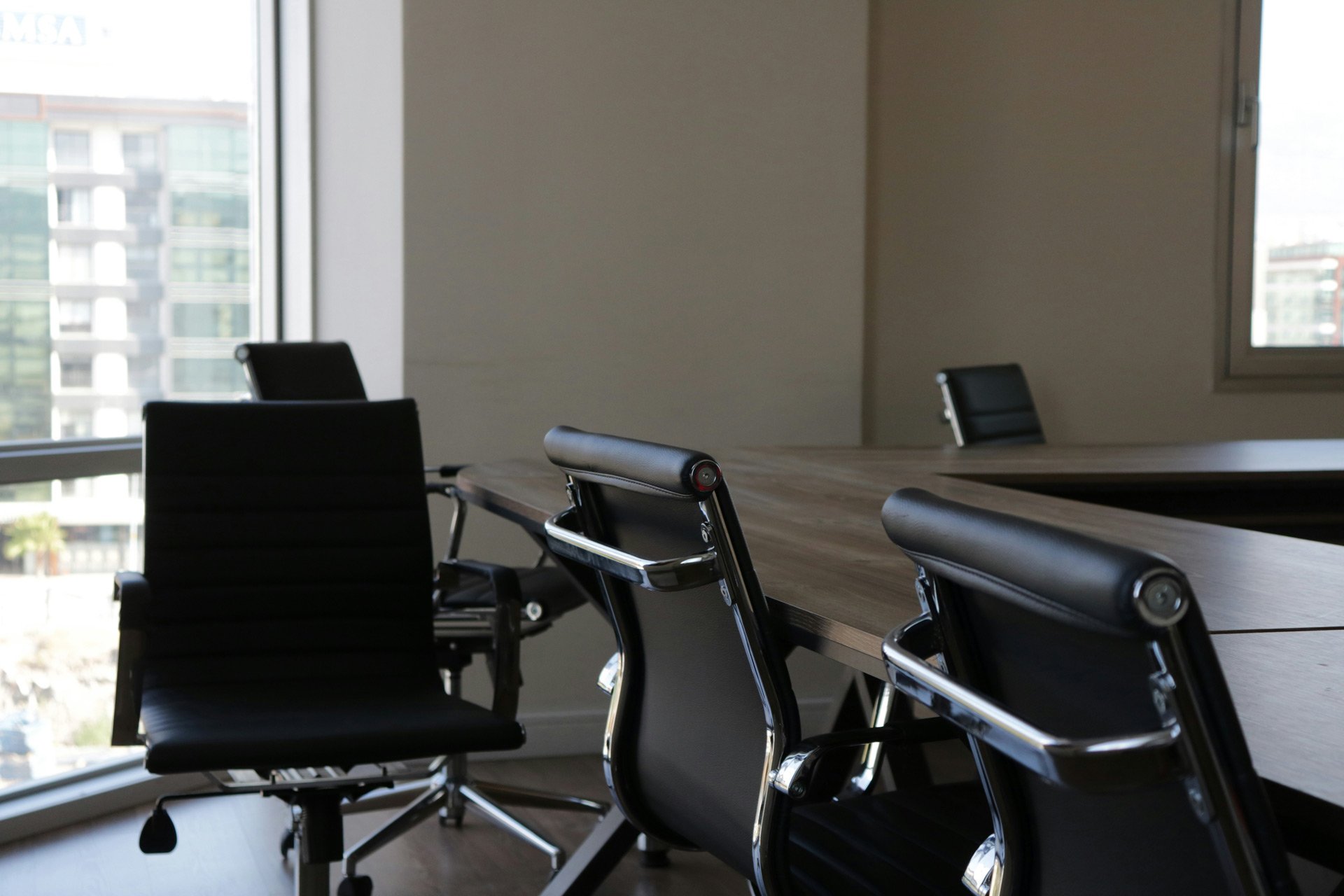 Directory submissions consultancy for law firms