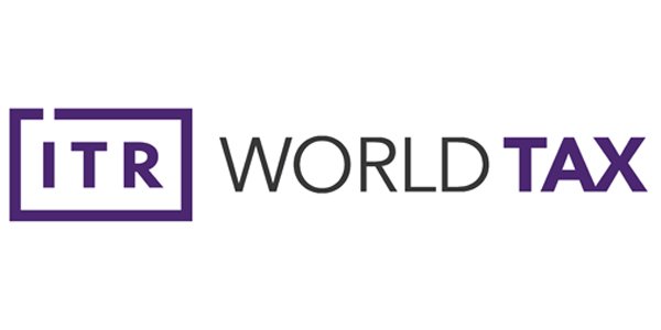 World Tax ITR