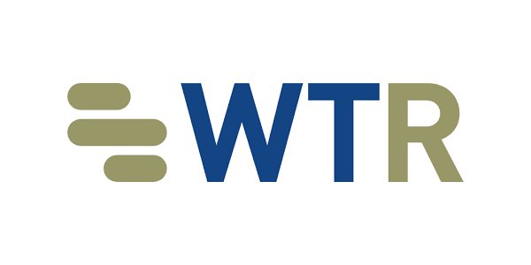 World Trademark Review WTR 1000